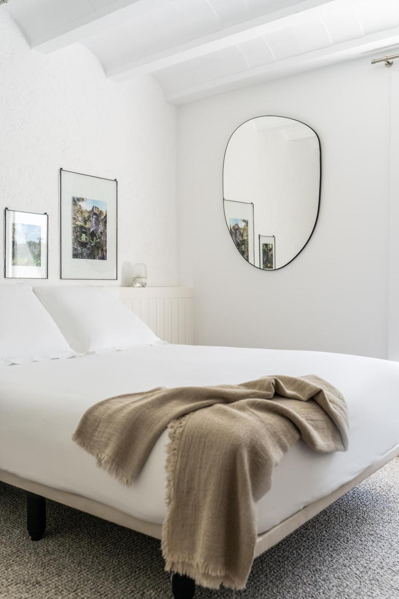 Casas Do Sarela By Upper Luxury Housing Apartamento Santiago de Compostela Exterior foto
