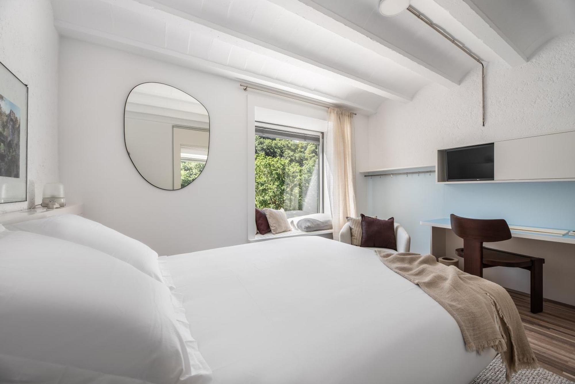 Casas Do Sarela By Upper Luxury Housing Apartamento Santiago de Compostela Exterior foto