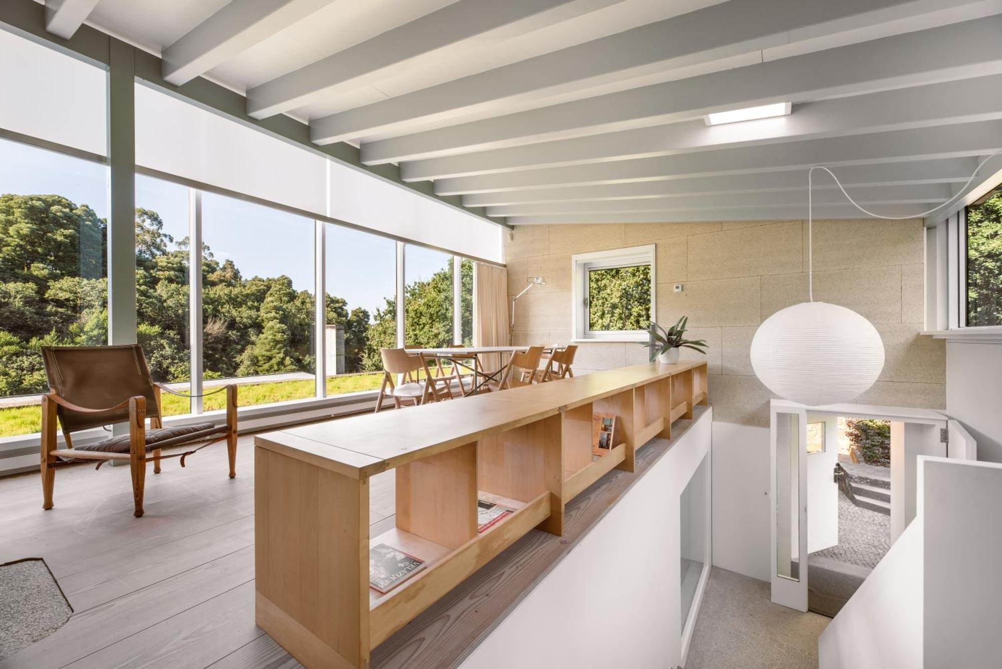 Casas Do Sarela By Upper Luxury Housing Apartamento Santiago de Compostela Exterior foto