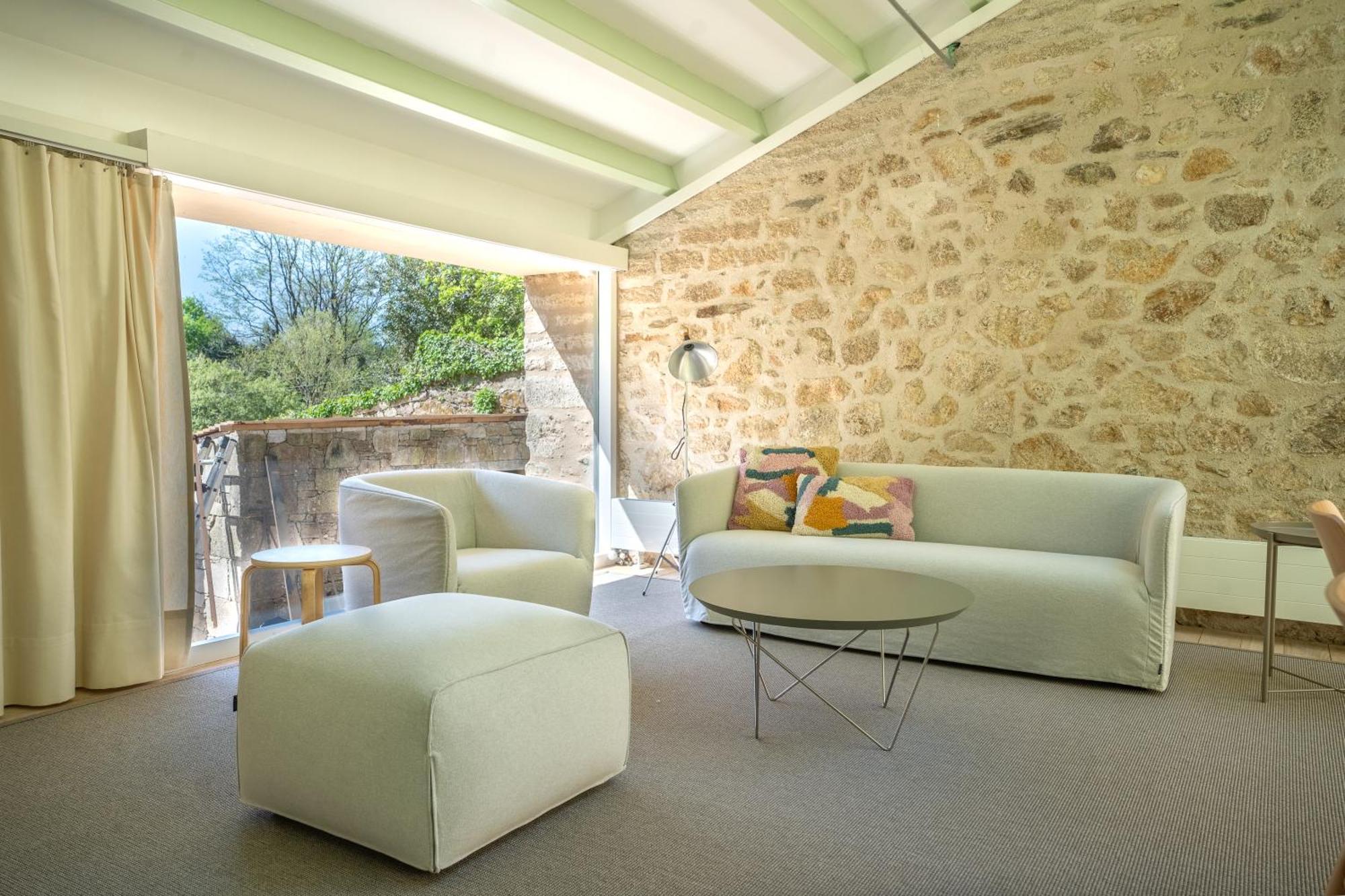 Casas Do Sarela By Upper Luxury Housing Apartamento Santiago de Compostela Exterior foto